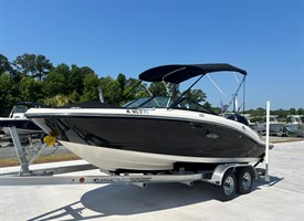 Anglers Marine